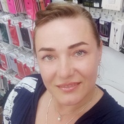 Олька, 47, Анапа