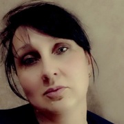 Лана, 46, Геленджик