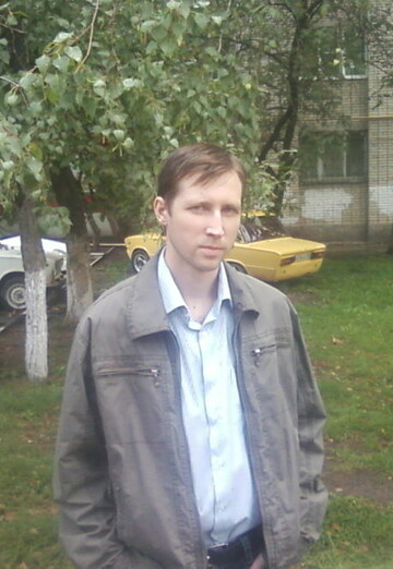 Dmitriy (@dmitriy48062) — my photo № 1