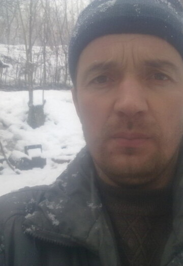 Моя фотография - фахриддин Джунаев, 45 из Кировград (@fahriddindjunaev)