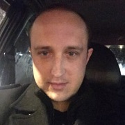 Николай, 41, Верейка