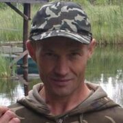 Алексей, 51, Козьмодемьянск