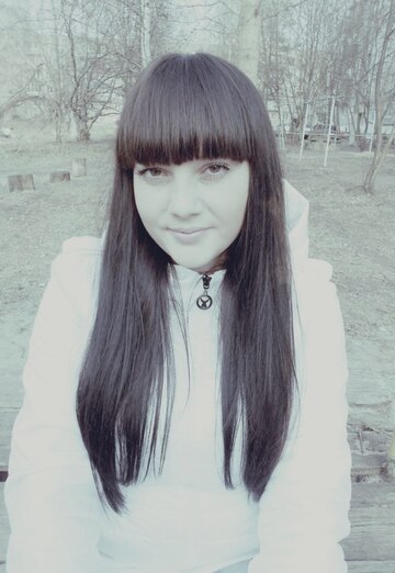 Ekaterina (@ekaterina66642) — my photo № 19