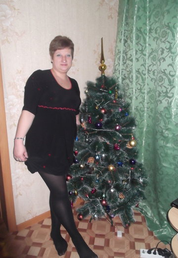 My photo - Antonina Vlodimerovna, 38 from Kyshtym (@antoninavlodimerovna)