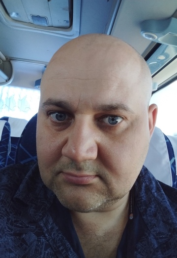 Dmitriy (@dmitriy531820) — my photo № 1