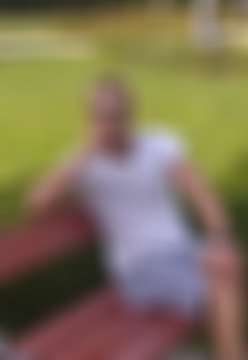 My photo - Aleksei, 36 from Wieliczka (@aleksei8997)