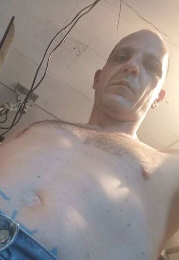 Moris (@moris1984) — my photo № 6