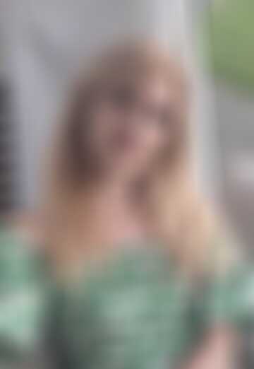 My photo - Oksana, 44 from Zhukovsky (@oksana136517)