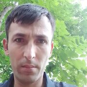 Саша, 31, Ивановка