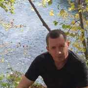 Максим, 48, Майкоп