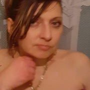 PTASHA, 46, Люберцы