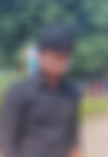My photo - 4 ECE LE-10, 22 from Kakinada (@4ecele-10)