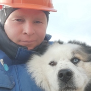 Александр, 33, Можга