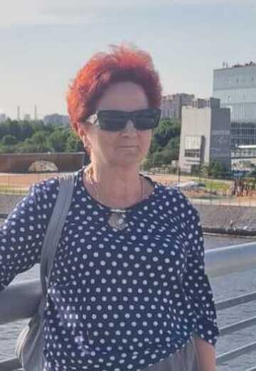 Natalya (@natalya393783) β my photo β 10