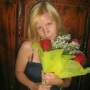 Наталья, 40, Онега