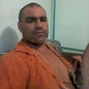максим, 40, Михайловск