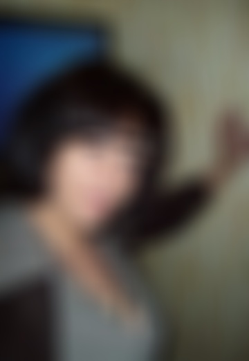 My photo - Irina, 49 from Pyatigorsk (@irina9631)