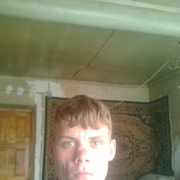 Дима, 32, Чертково