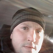Николай, 38, Куйтун