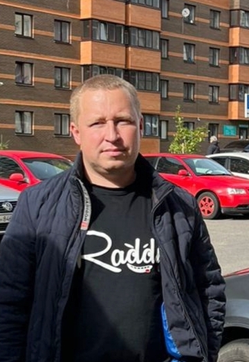 Dmitriy (@dmitriy51581) — my photo № 2
