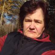 Татьяна, 63, Екатеринбург