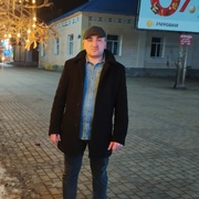 Емельян, 49, Московский