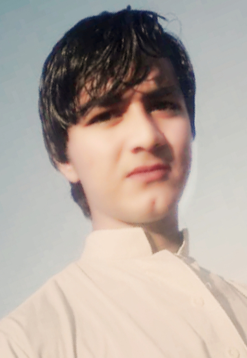 Моя фотография - Kashi butt, 31 из Исламабад (@kashibutt)