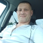 Александр Нет, 37, Тула