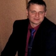 Сергей, 42, Большой Камень