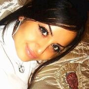 Динара, 32, Хасавюрт