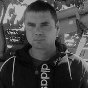 Дима Морек, 36, Казанское