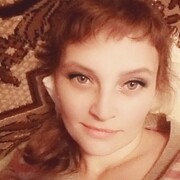 Ленок, 34, Венев
