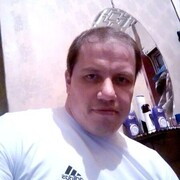 Сергей, 37, Кстово