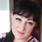 Елена, 52, Турочак