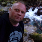 Дмитрий, 48, Ессентуки