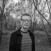 Александр, 48, Брянск