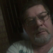 Александр, 66, Новоульяновск
