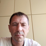 Сергей, 45, Мостовской