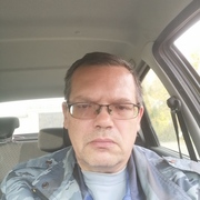 Михаил, 51, Кашин