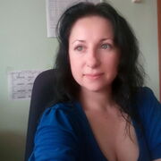 Татьянка, 41, Артем