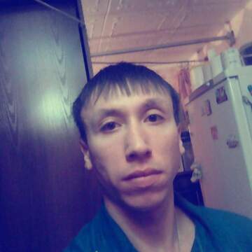Моя фотография - рамильчик, 34 из Кузнецк (@ramilchik15)