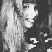 Мария, 22, Сергач