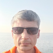 Сергей 47 лет (Стрелец) Новосибирск