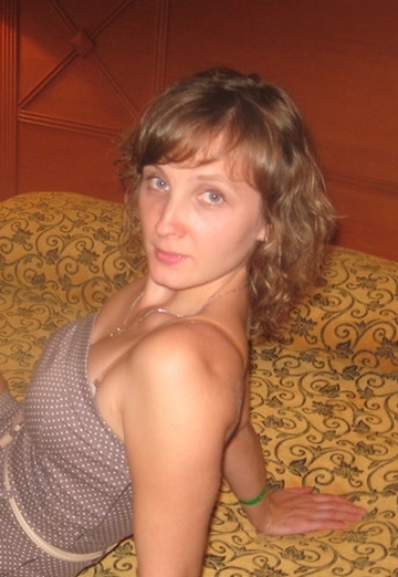 Моя фотография - Ксения, 38 из Херсон (@kseniyapik1985)
