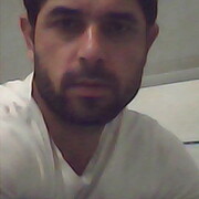 мурадали, 34, Кизилюрт