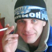 Алексей, 47, Суздаль