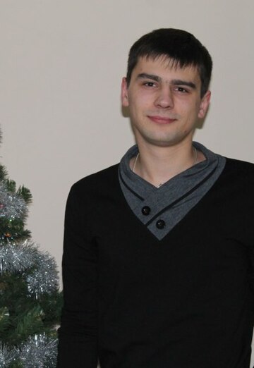 Evgeniy (@evgeniy205634) — my photo № 1