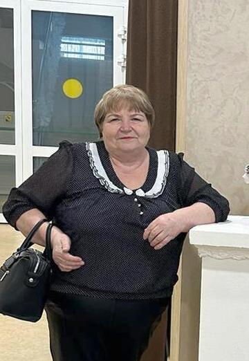 Yelya (@elya16692) — my photo № 2