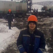 ЛИНАР, 33, Дюртюли
