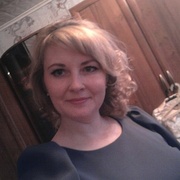 Олеся, 38, Ельня